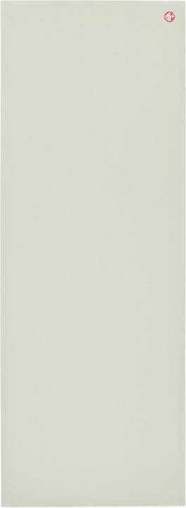 Image du produit Manduka Tapis de yoga PRO (6 mm)