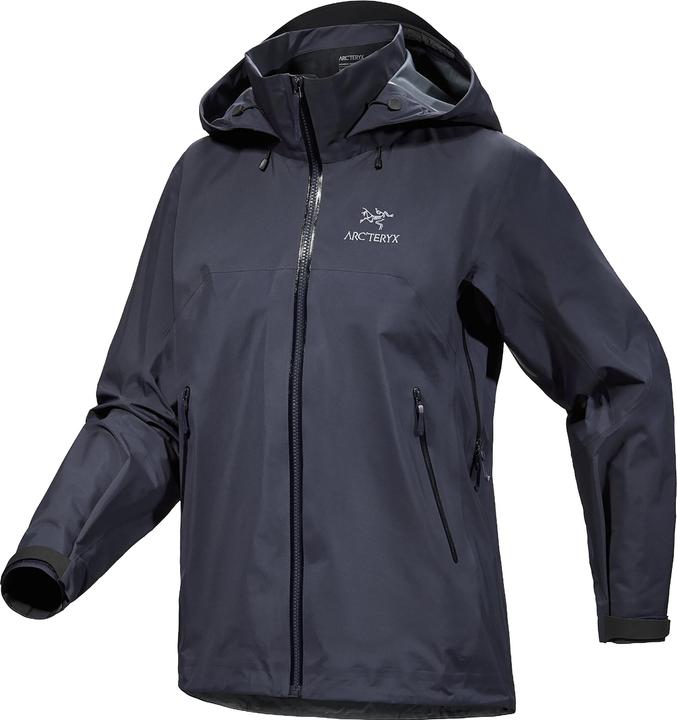 Produktbild Arc'teryx Women's Beta AR Jacket (XS)