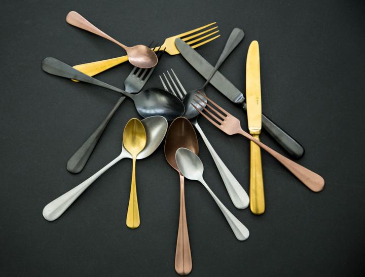 Immagine prodotto Sola Baguette (24 Pezzo/i, Set di posate)