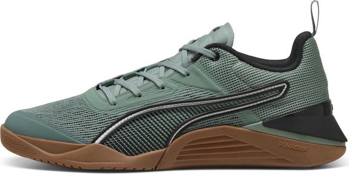 Produktbild Puma Fuse 3.0 (42)
