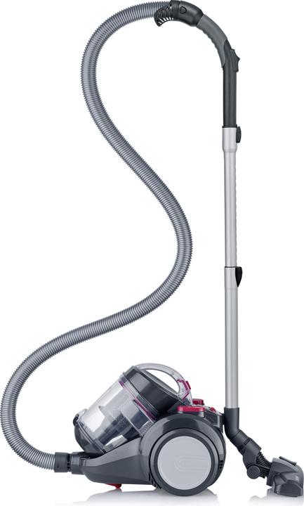 Immagine prodotto Severin CY 7089