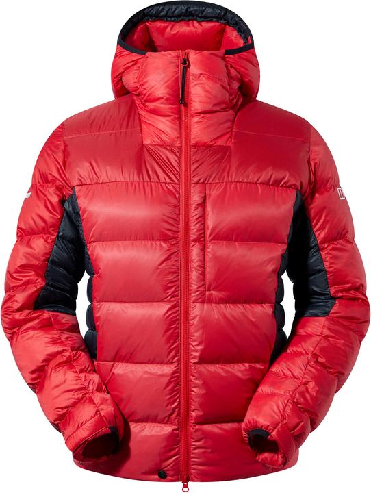 Immagine prodotto Berghaus MTN Arete Ultra (S)