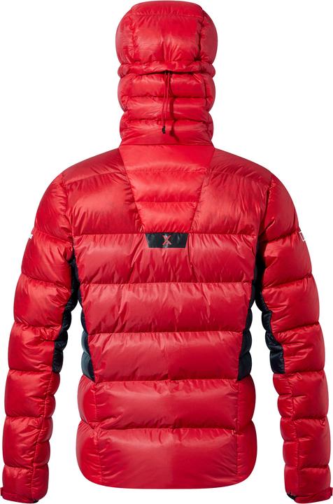 Immagine prodotto Berghaus MTN Arete Ultra (S)
