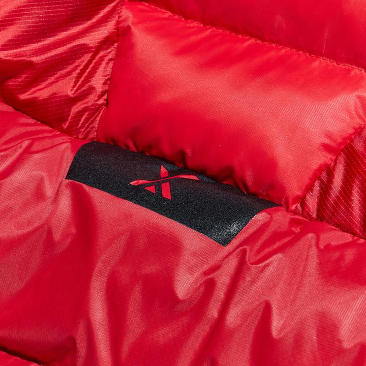 Immagine prodotto Berghaus MTN Arete Ultra (S)