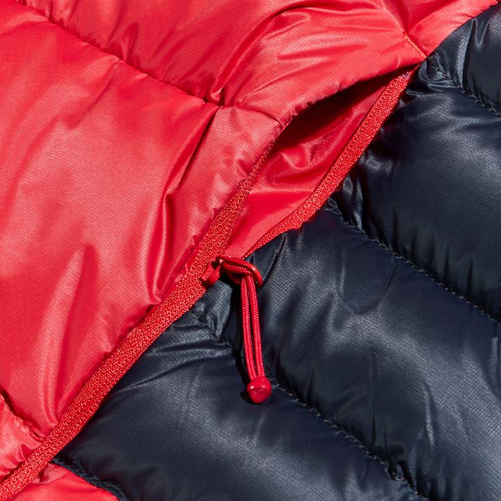 Immagine prodotto Berghaus MTN Arete Ultra (S)