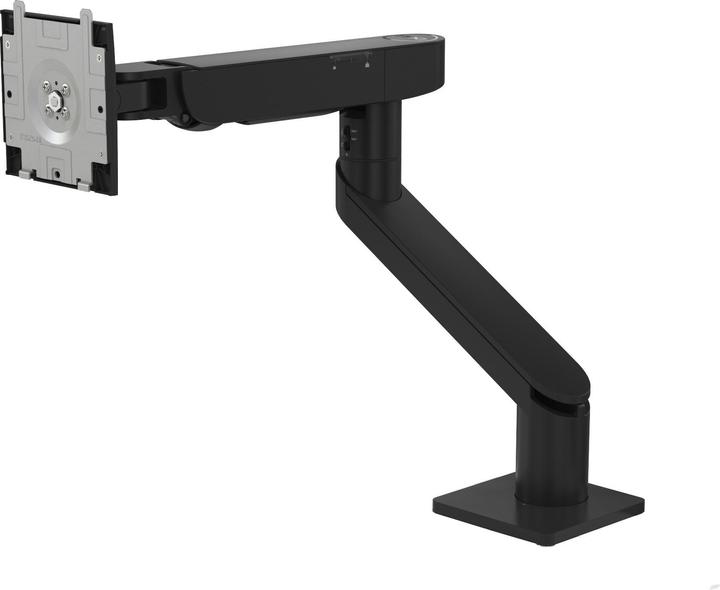 Produktbild Dell MSA20 (Tisch, 38")