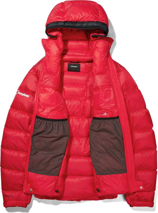 Immagine prodotto Berghaus MTN Arete Ultra (S)