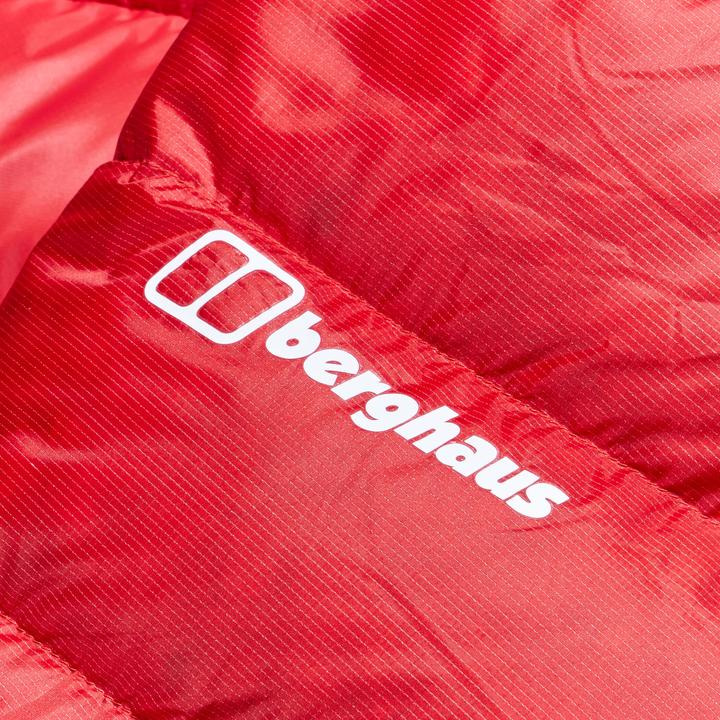 Immagine prodotto Berghaus MTN Arete Ultra (S)