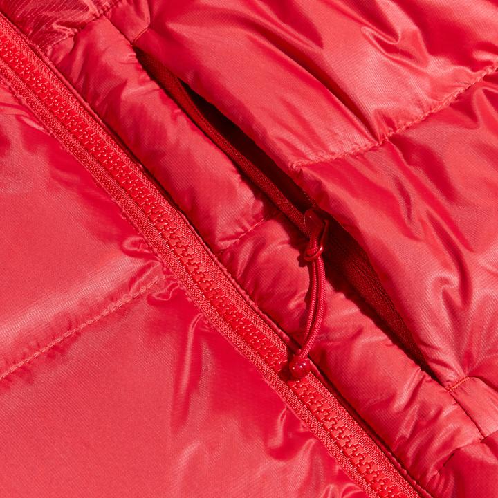 Immagine prodotto Berghaus MTN Arete Ultra (S)