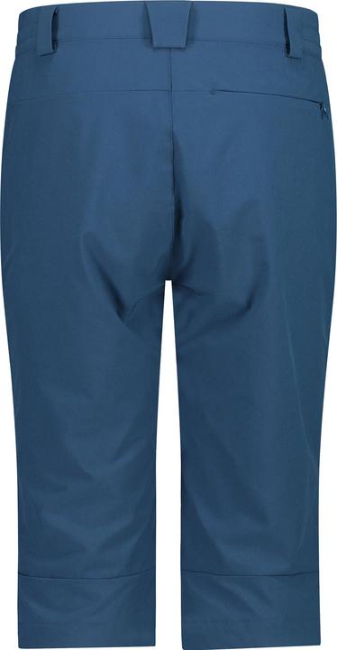 Actual product image CMP Campagnolo Capri (36)