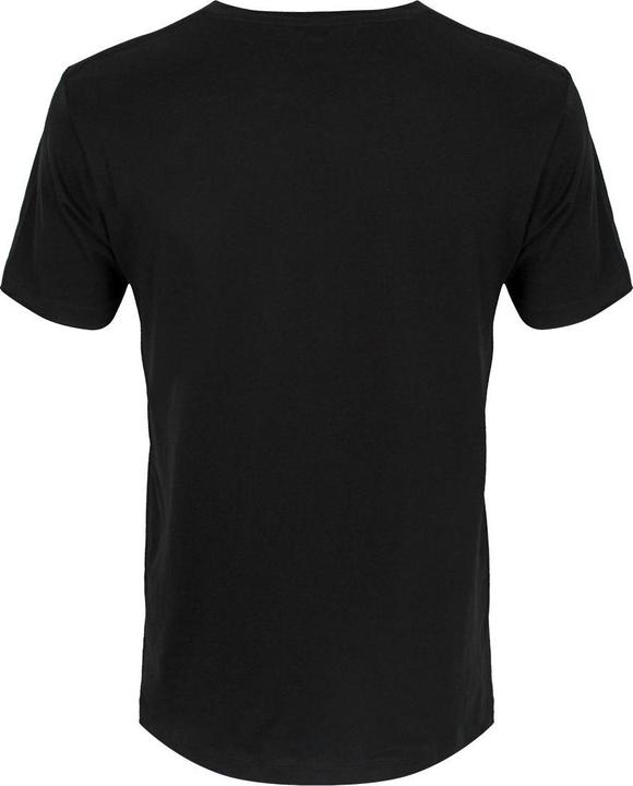Immagine prodotto Asking Alexandria Killer Robot Maglietta Adulto Unisex (S)
