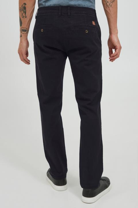 Actual product image 11 Project PRGaleno 21300799-ME (W38/L30)