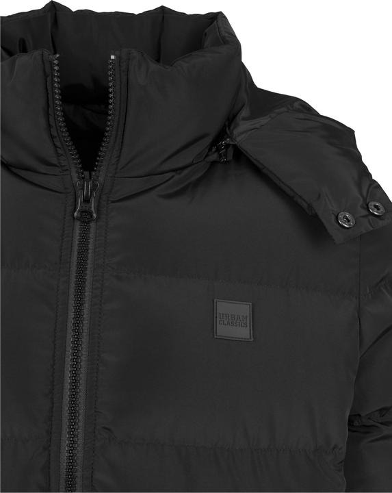 Immagine prodotto Urban Classics Giacca invernale (M)