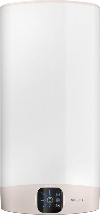 Produktbild Ariston Bojler Velis WiFi O 50 1.5 kW (3626294)