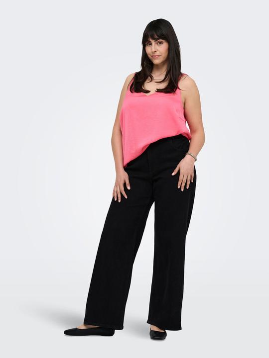 Image du produit Only CARDEBBIE Top Top (52)