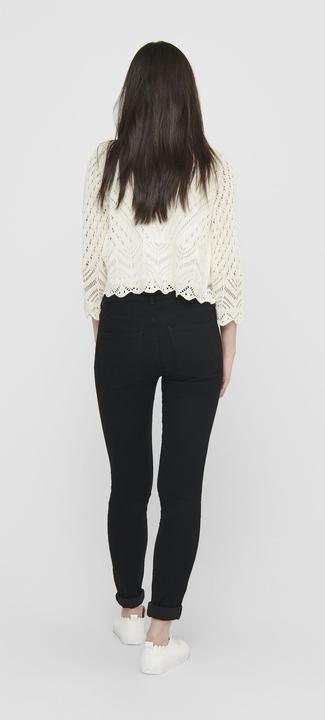 Image du produit JdY Cardigan cropped (M)