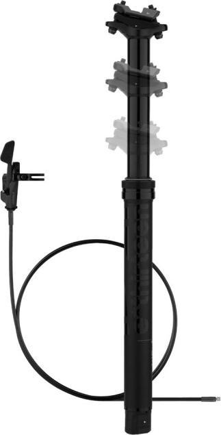 Produktbild e*13 Vario Infinite (30.90 mm)