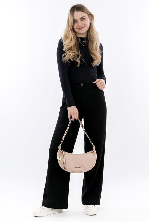 Image du produit Suri Frey Beutel SFY Betzy