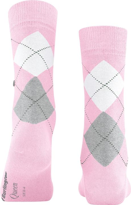Image du produit Burlington Reine (36 - 41)