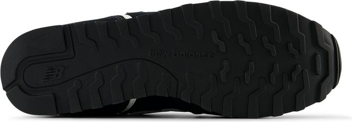 Produktbild New Balance WL373LK2 (37)