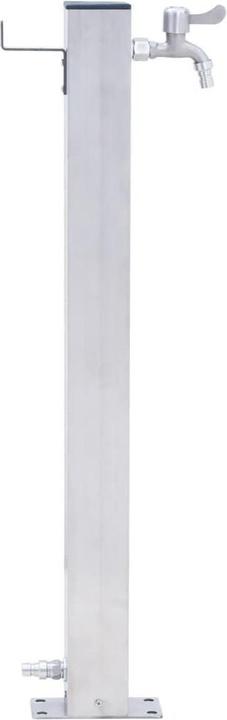 Actual product image VidaXL Rafael