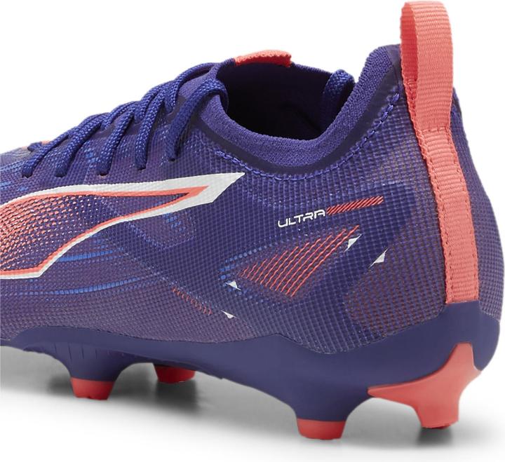 Immagine prodotto Puma ULTRA 5 PRO FG/AG Jr (37)