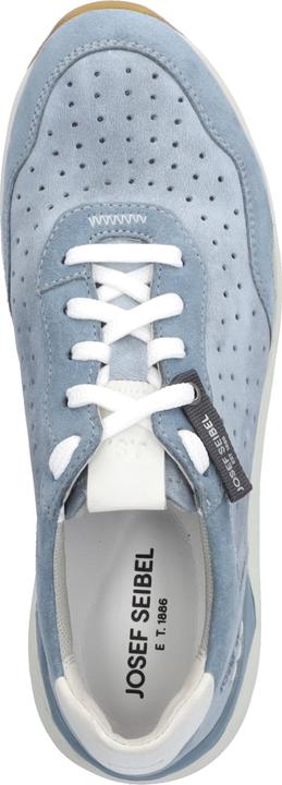 Actual product image Josef Seibel 87802-TE16 (45)