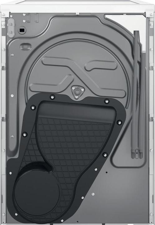Actual product image Whirlpool FFT M11 9X3WSY PL (9 kg, Right)