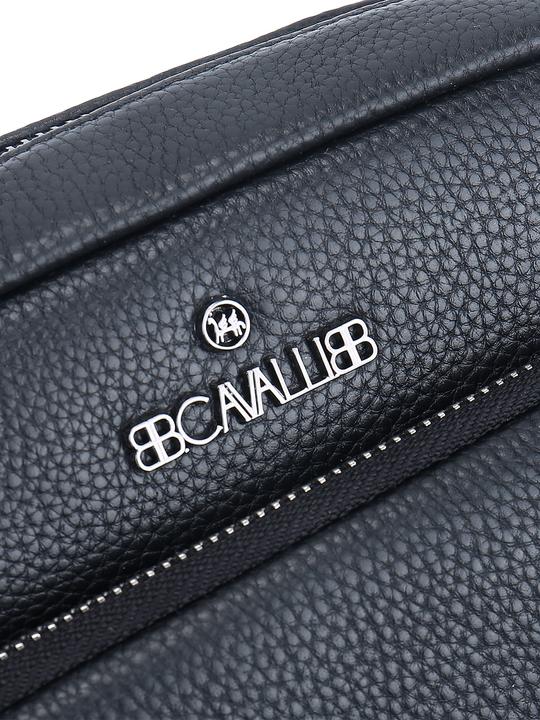 Produktbild B.Cavalli 362,5