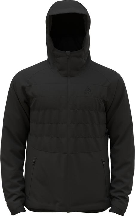Image du produit Odlo Ascent S-Thermic (M)