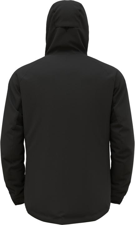 Image du produit Odlo Ascent S-Thermic (M)