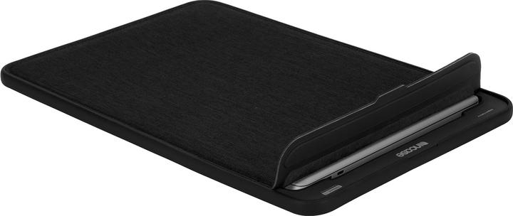 Produktbild Incase Icon (13.60", Apple)