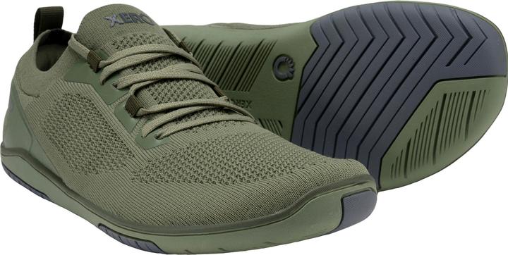 Produktbild Xero Shoes Nexus Knit M (43)