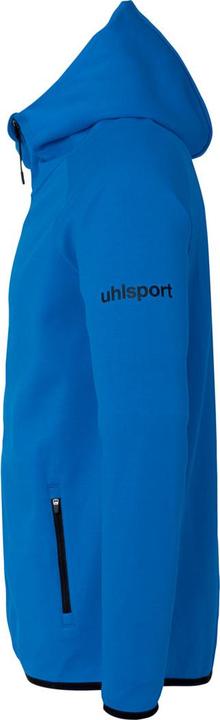 Image du produit Uhlsport Id (L)