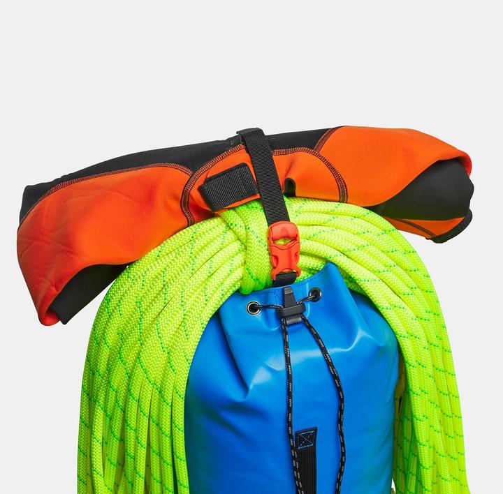 Produktbild Simond Canyoning-Transportrucksack 20 L - MK 100 (20 l)
