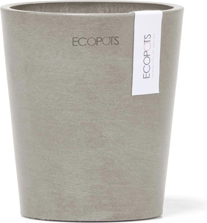 French Taupe