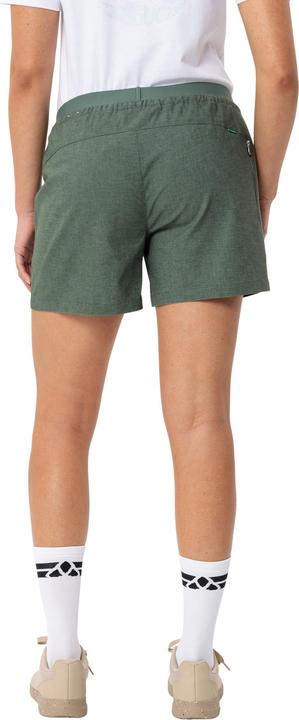 Actual product image Vaude Redmont Shorts III (40, M)