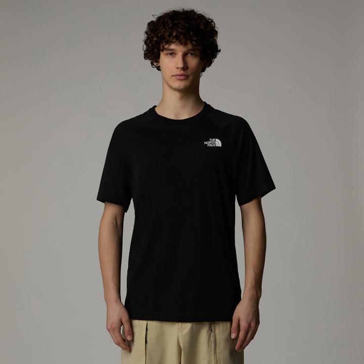 Immagine prodotto North Face Facciata nord (L)