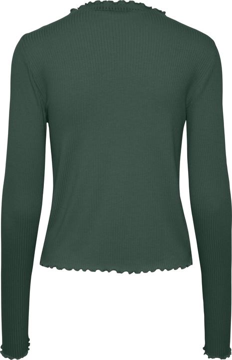 Produktbild Pieces Pcnicca Ls Top Noos (XS)