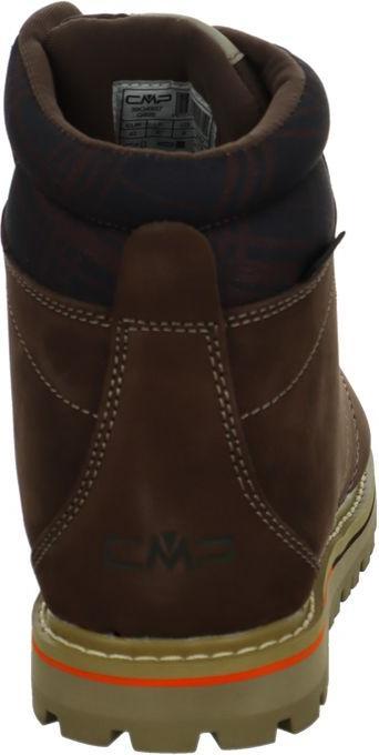 Immagine prodotto CMP Campagnolo Dorado WP Schuhe (44)