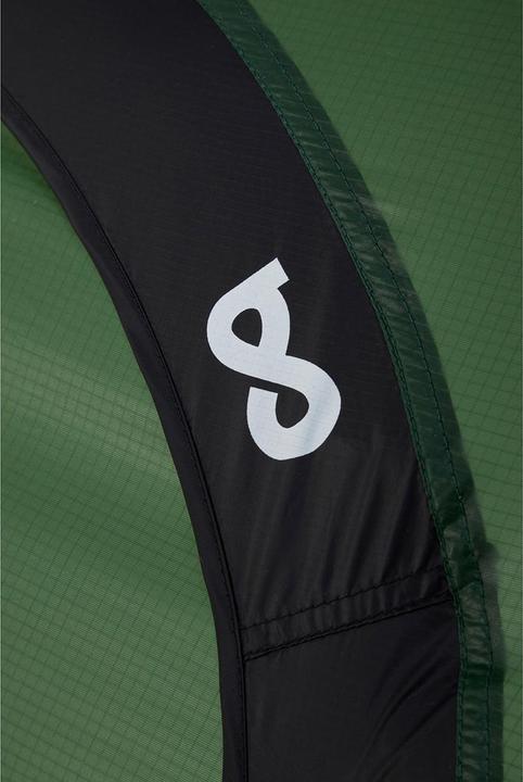 Produktbild Wechsel Tempest 2 Zero-G Line Zelt (Tunnelzelt, 2.30 kg, 2 Personen)
