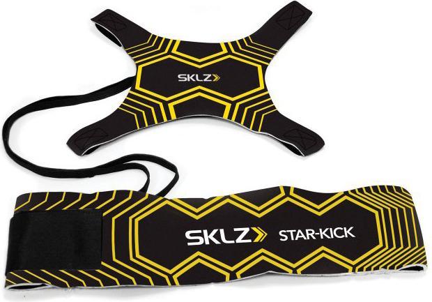 SKLZ Solo-Fussballstar-Kick