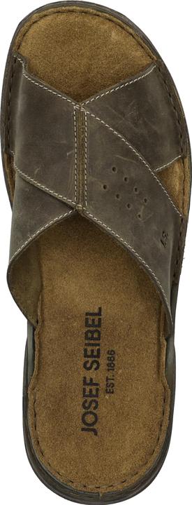 Produktbild Josef Seibel 27104-6613 (39)