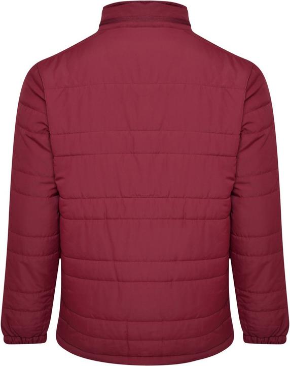 Image du produit Umbro Veste Club Essential Bench (XXL)