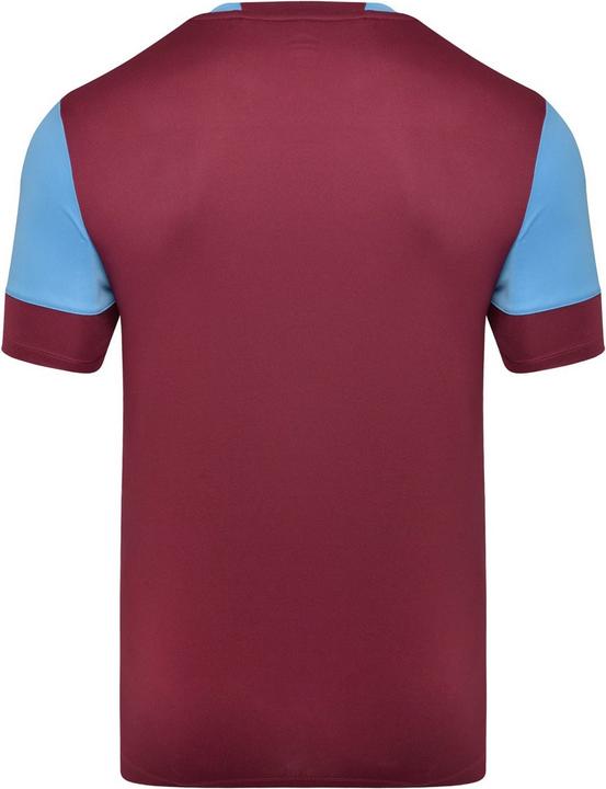 Image du produit Umbro Quatre maillots (L)