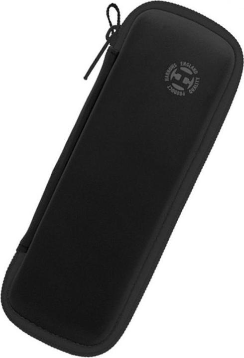 Image du produit Harrows - Étui pour fléchettes