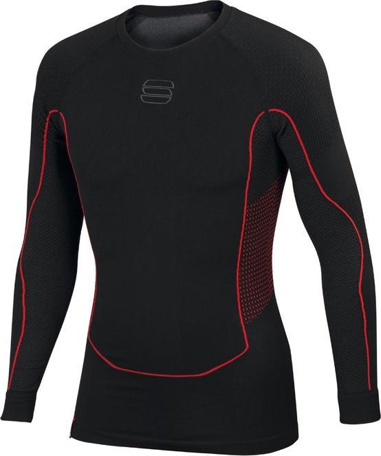 Actual product image Sportful 2nd kin L Jersey (S)