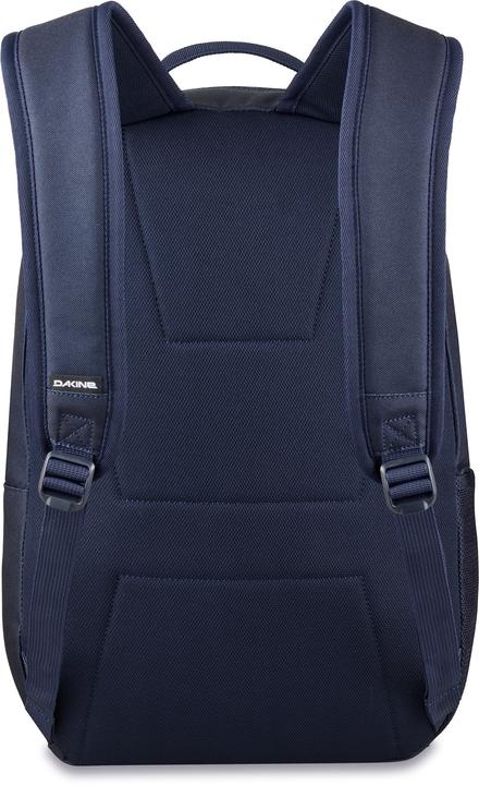 Produktbild Dakine Class Backpack 25l (25 l)