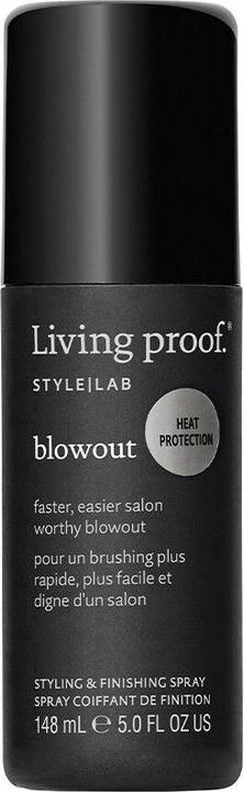 Living Proof Blowout 148ml (148 ml)
