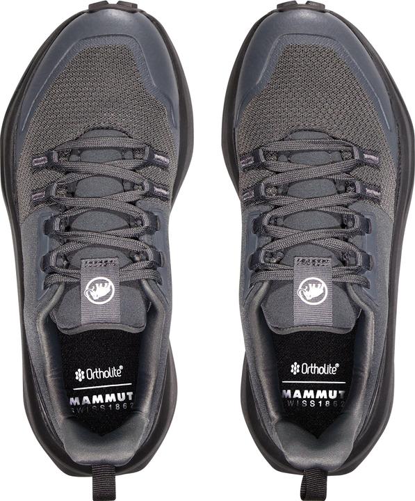 Image du produit Mammut Aenergy Hike Low, niedriger Speed Hiking Schuh (40.5)